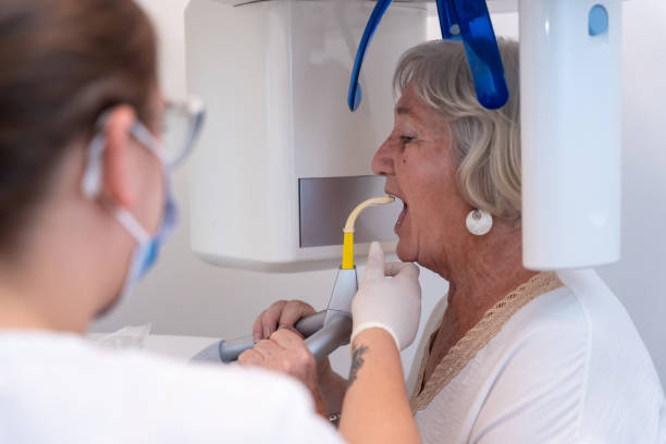 Best Emergency Root Canal Therapy in Ocean Springs, MS